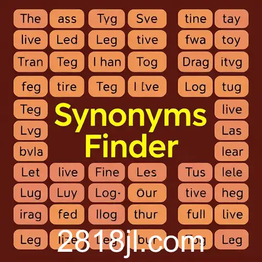 Digital Landscapes: The Evolution of Gaming Platforms