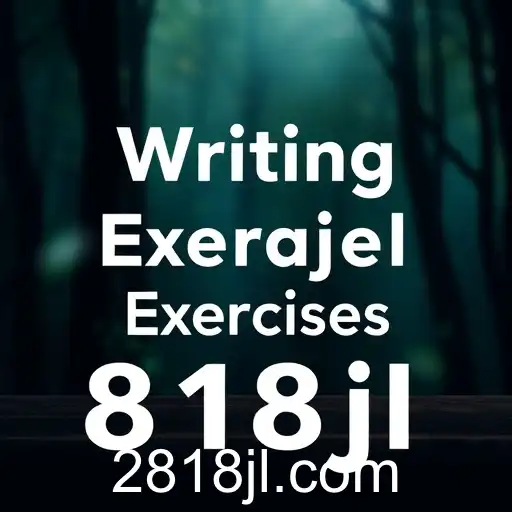 Digital Frontier: Gaming and Tech in 2025