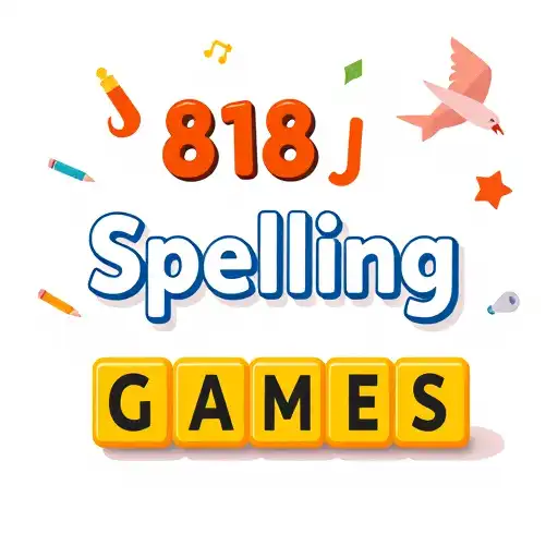 The Digital Playground: Unveiling 818jl's Latest Innovations