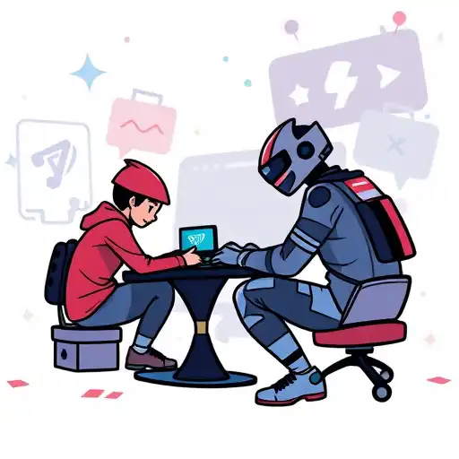 Emerging Trends and Insights from 818jl Gaming Platform