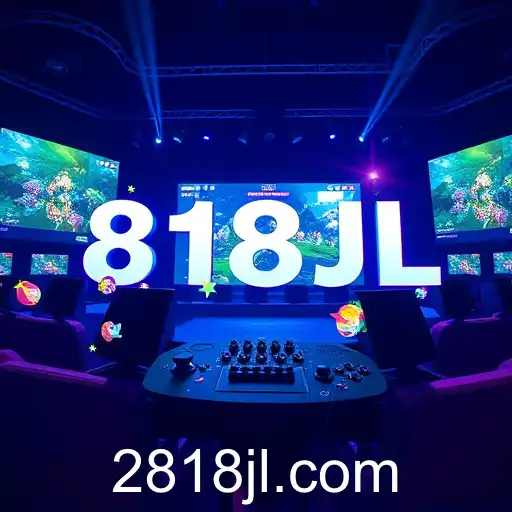 818jl