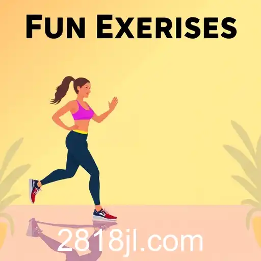 Online Gaming Revolution in the Mid-2020s