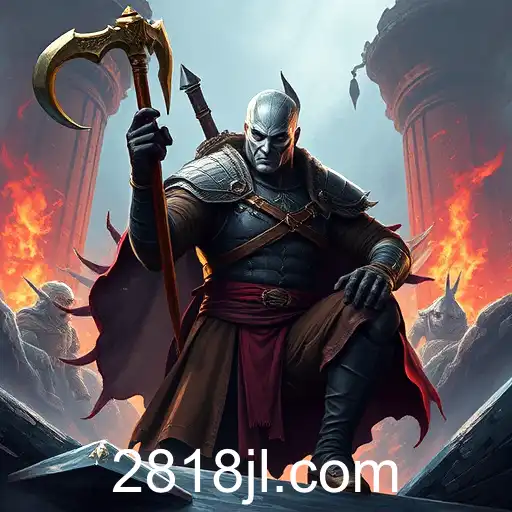 Gaming Websites Transform the Digital Landscape