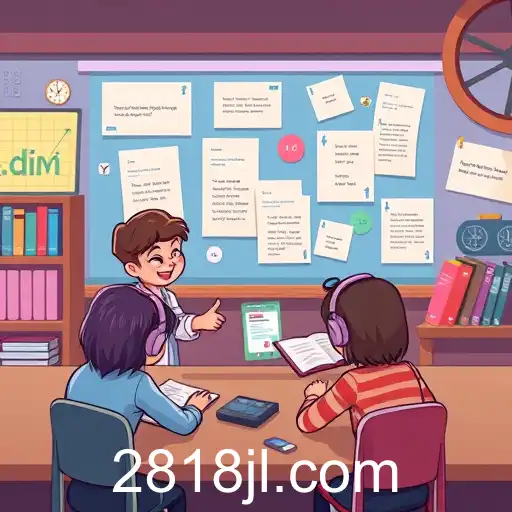 818jl