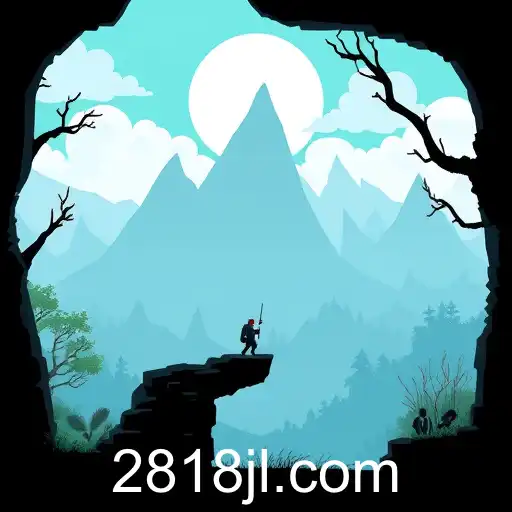 Exploring the Unique World of Indie Games