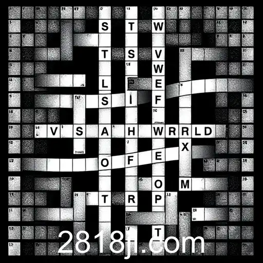 Innovations in Online Gaming in 2025