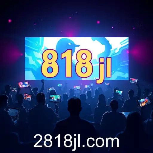 Transformative Year for Online Gaming